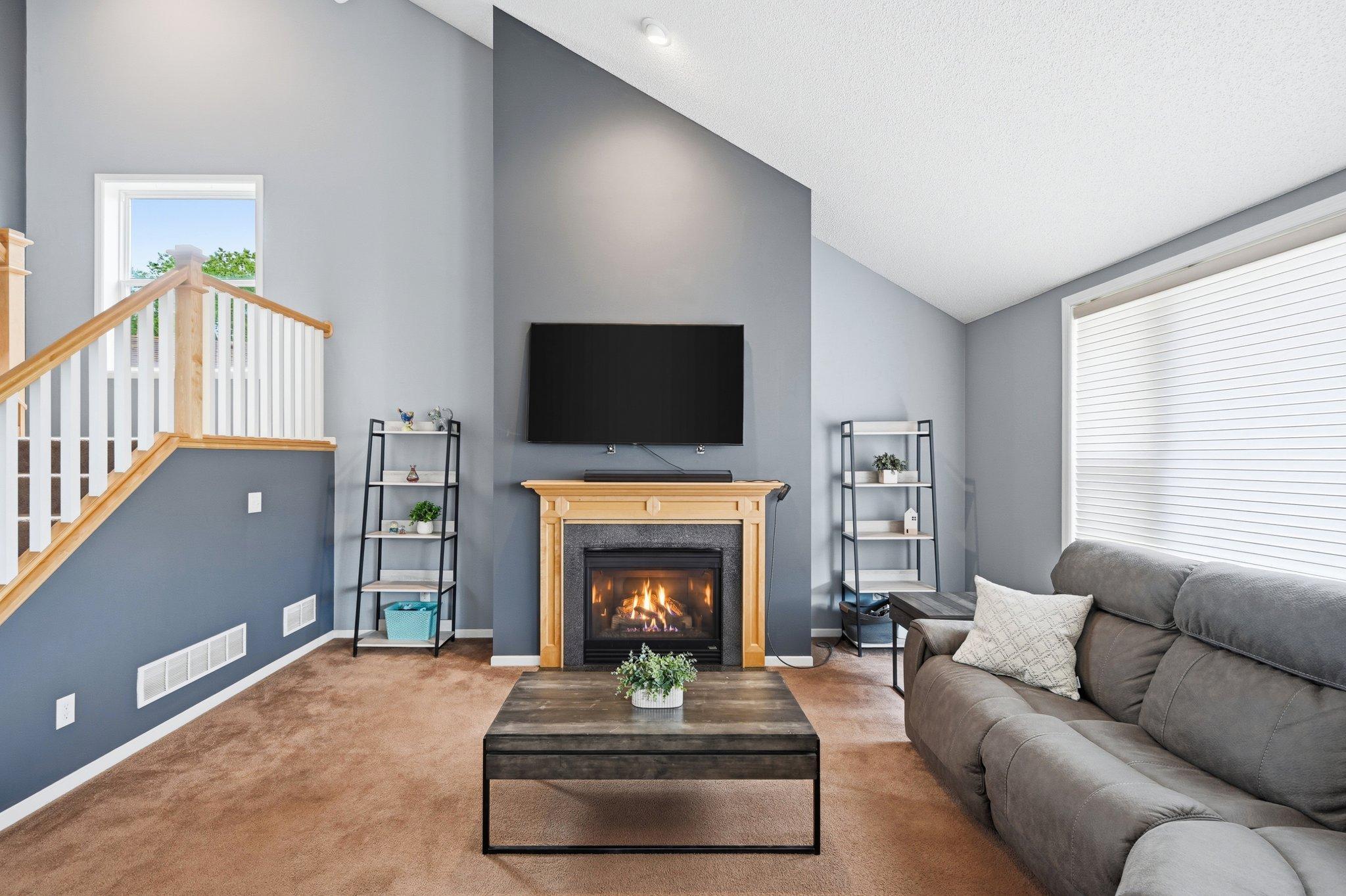 2410 Meadow Drive