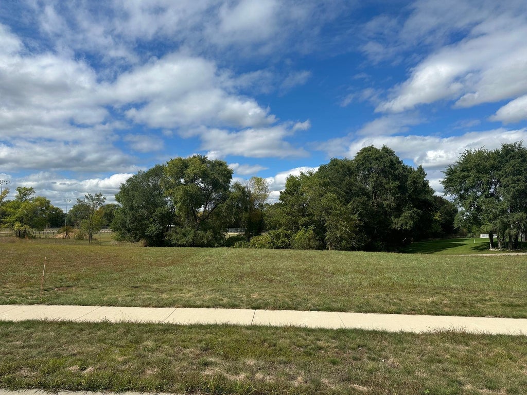 Photo of 29 Meadow Lane, Cold Spring, MN 56320 (MLS # 7146073)