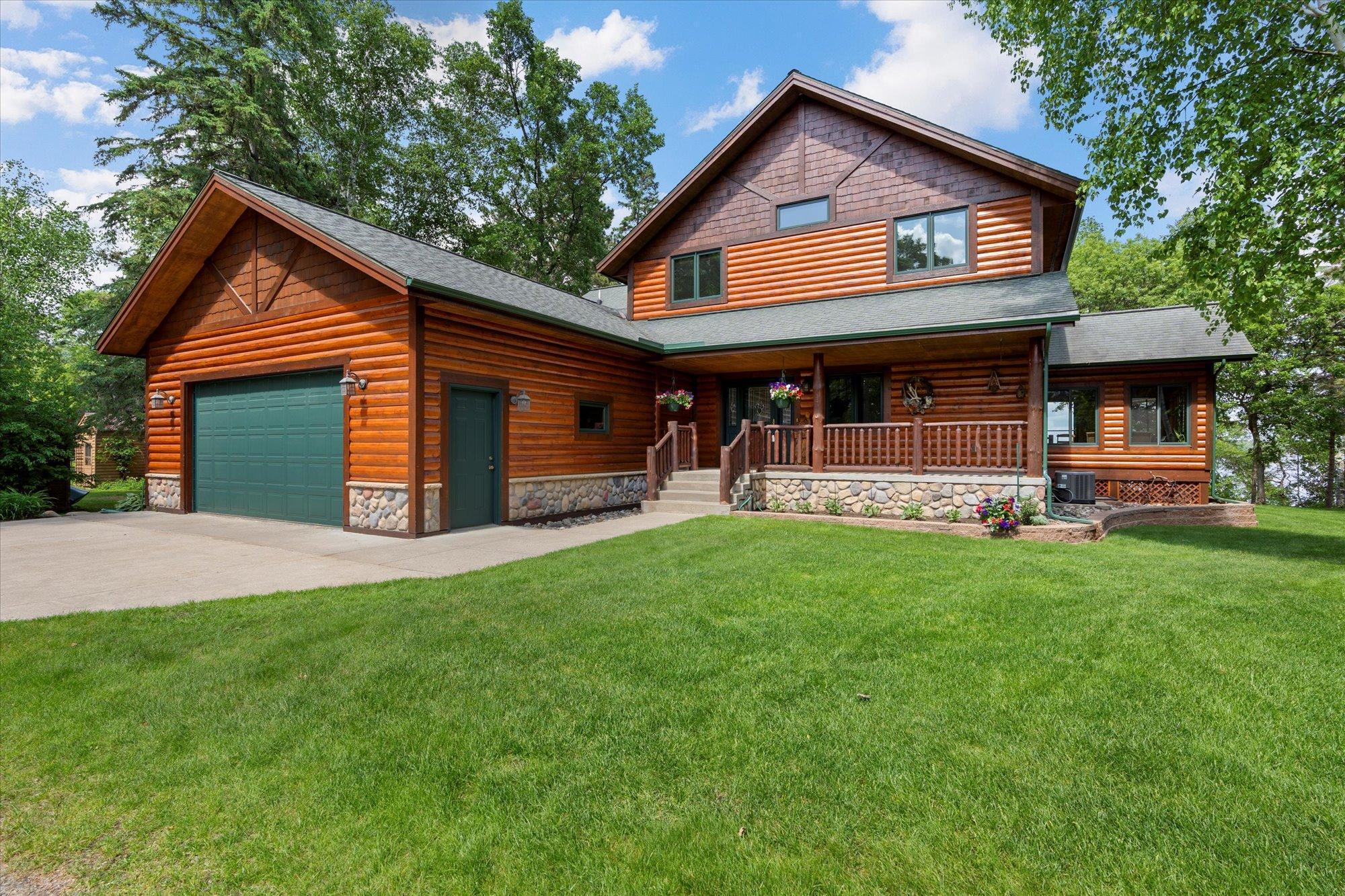 35082 Silver Sands Road