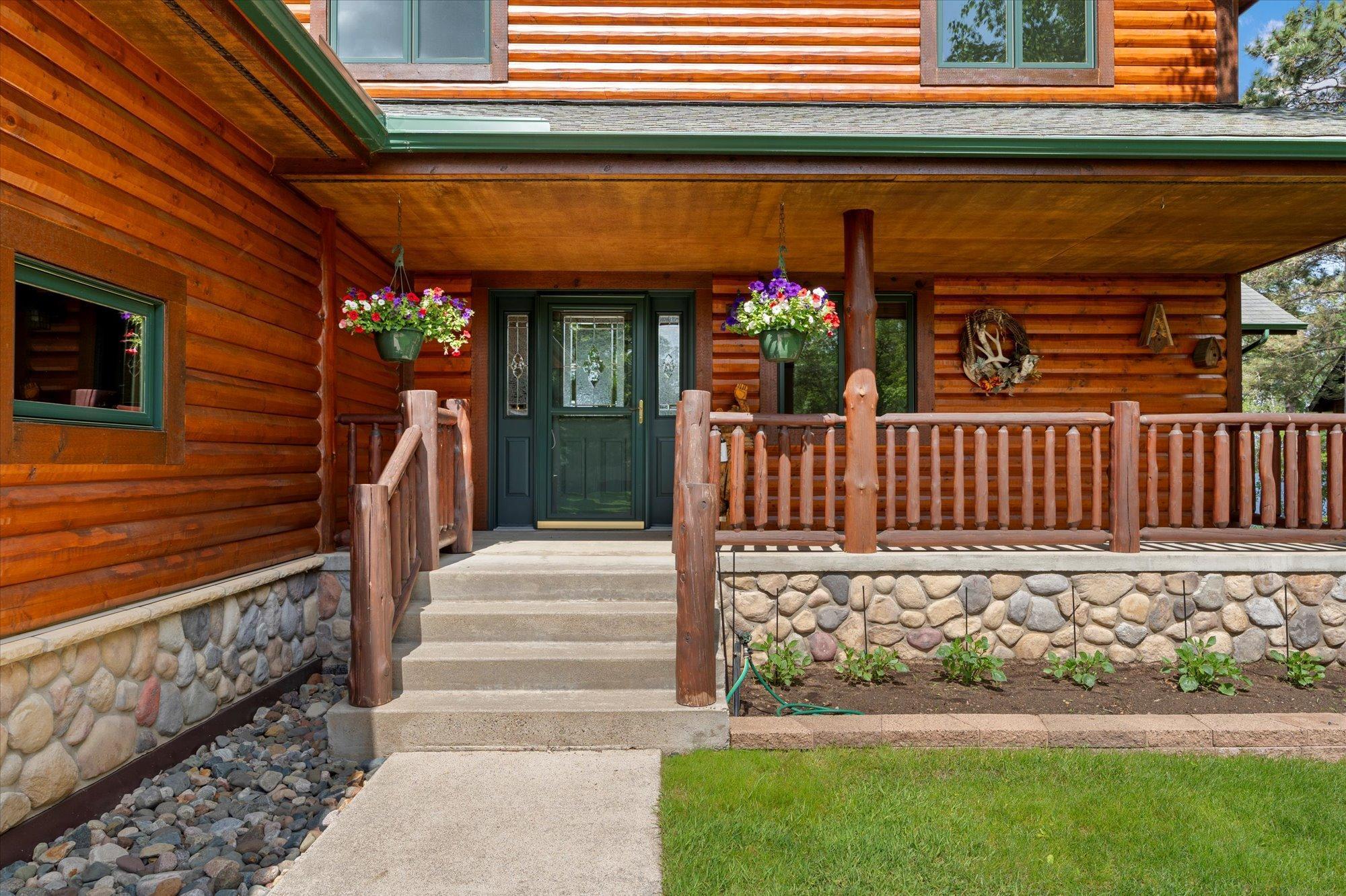 35082 Silver Sands Road