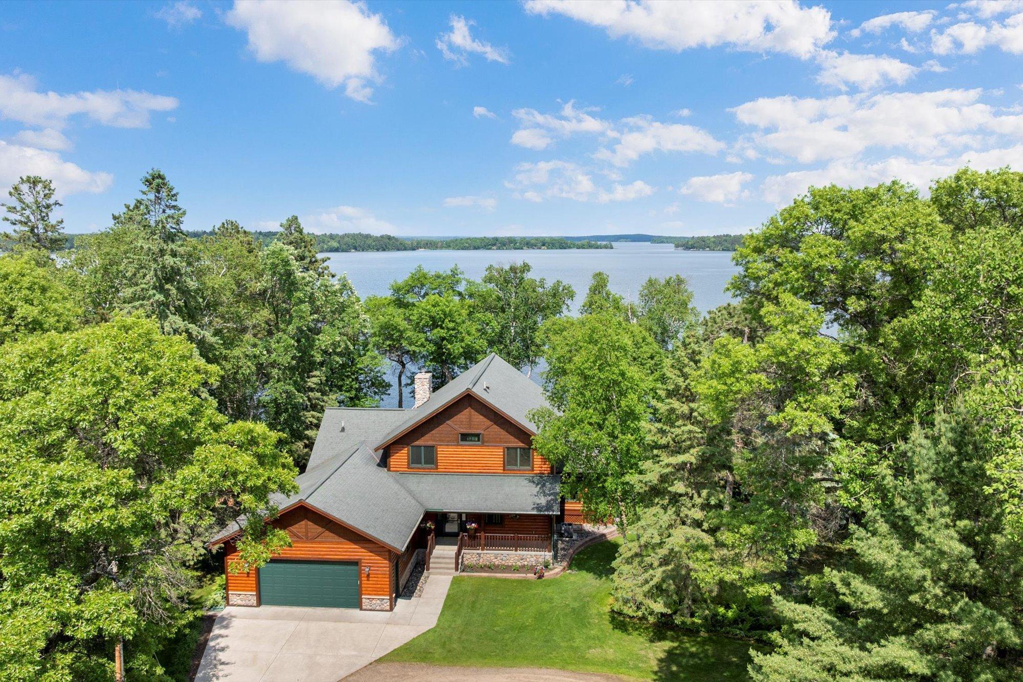35082 Silver Sands Road