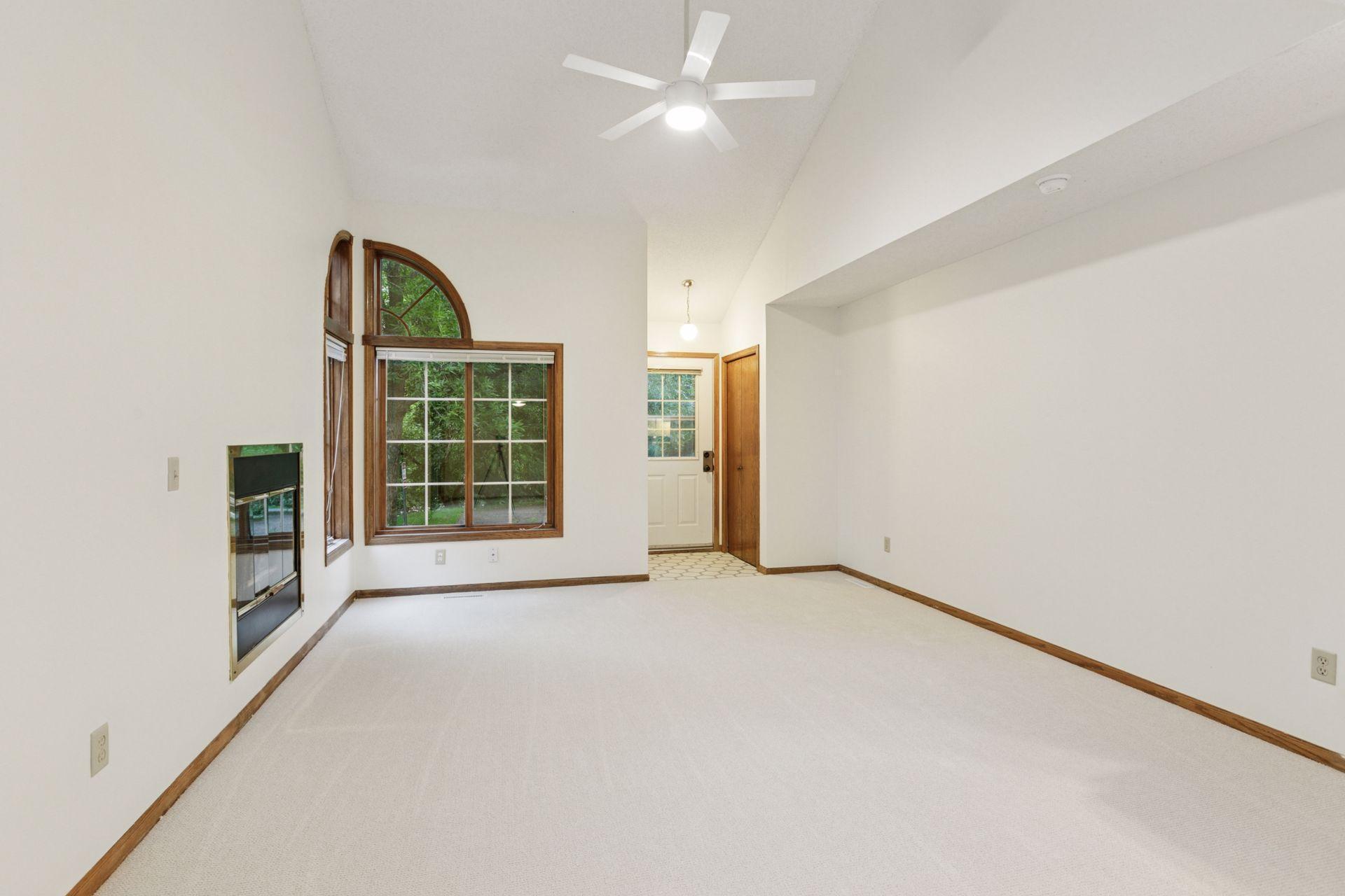 100 Primrose Court