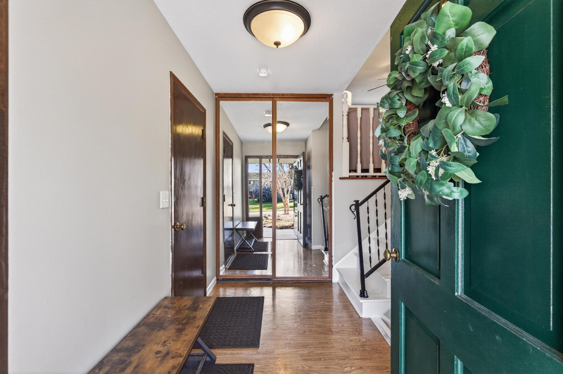 1075 Lowell Drive