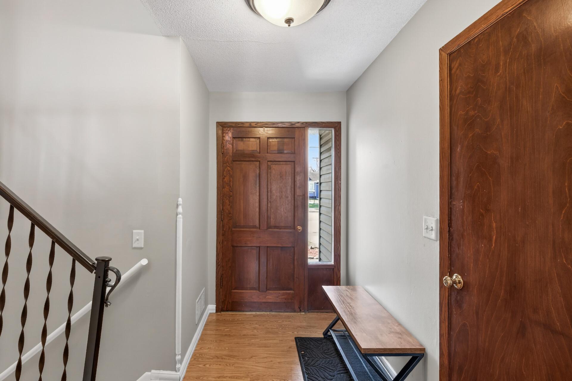 1075 Lowell Drive