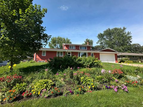 8421 Little Road Bloomington MN 55437