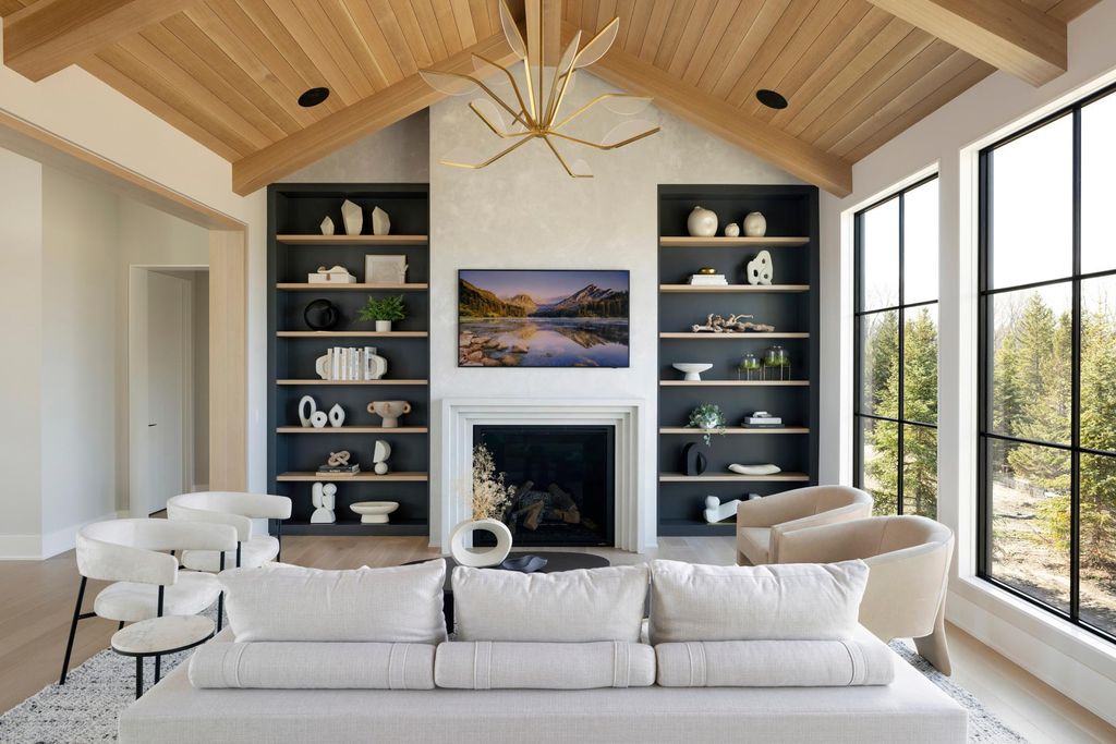 Photo of 2045 BridgeVine Court, Independence, MN 55359 (MLS # 7006293)