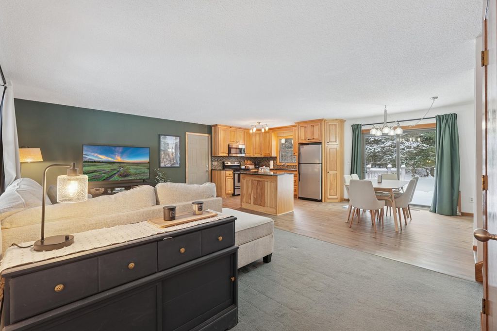 Photo of 998 Tanney Lane, Hudson, WI 54016 (MLS # 6823361)