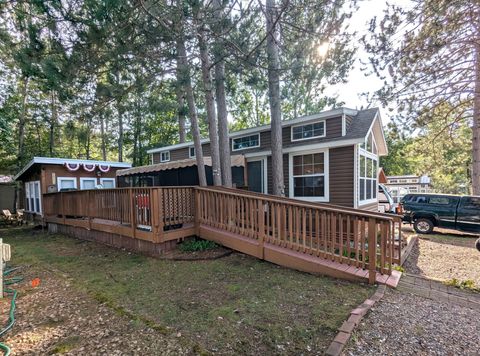 6315 Fawn Lane Breezy Point MN 56472