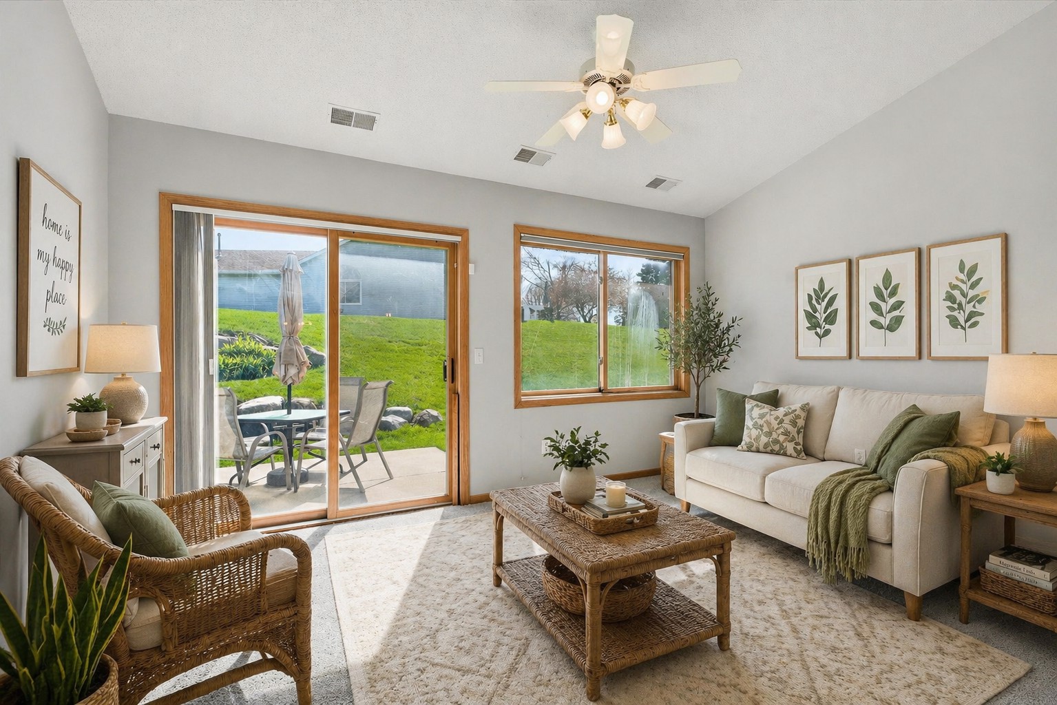 2885 Jordan Drive