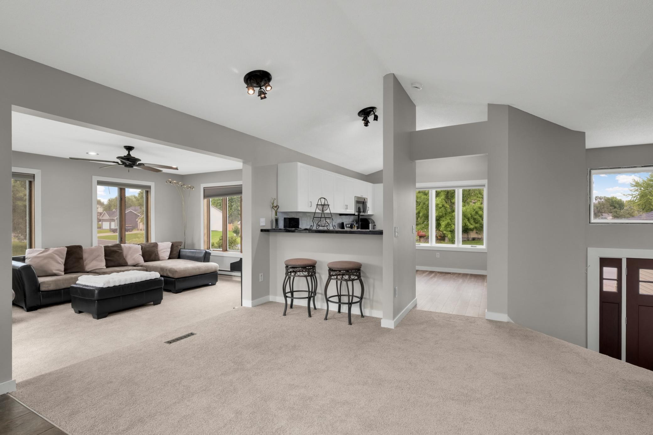 17550 Foxboro Lane