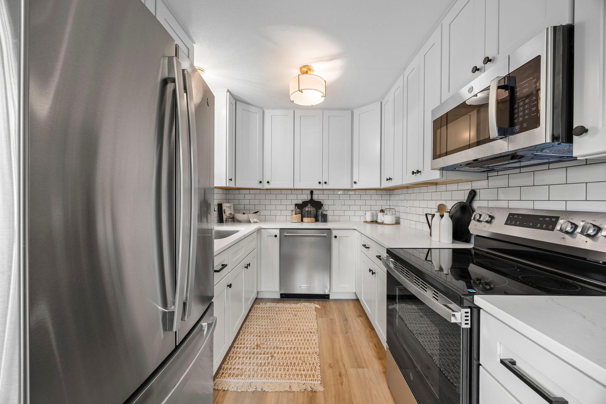 361 Territorial Road NE