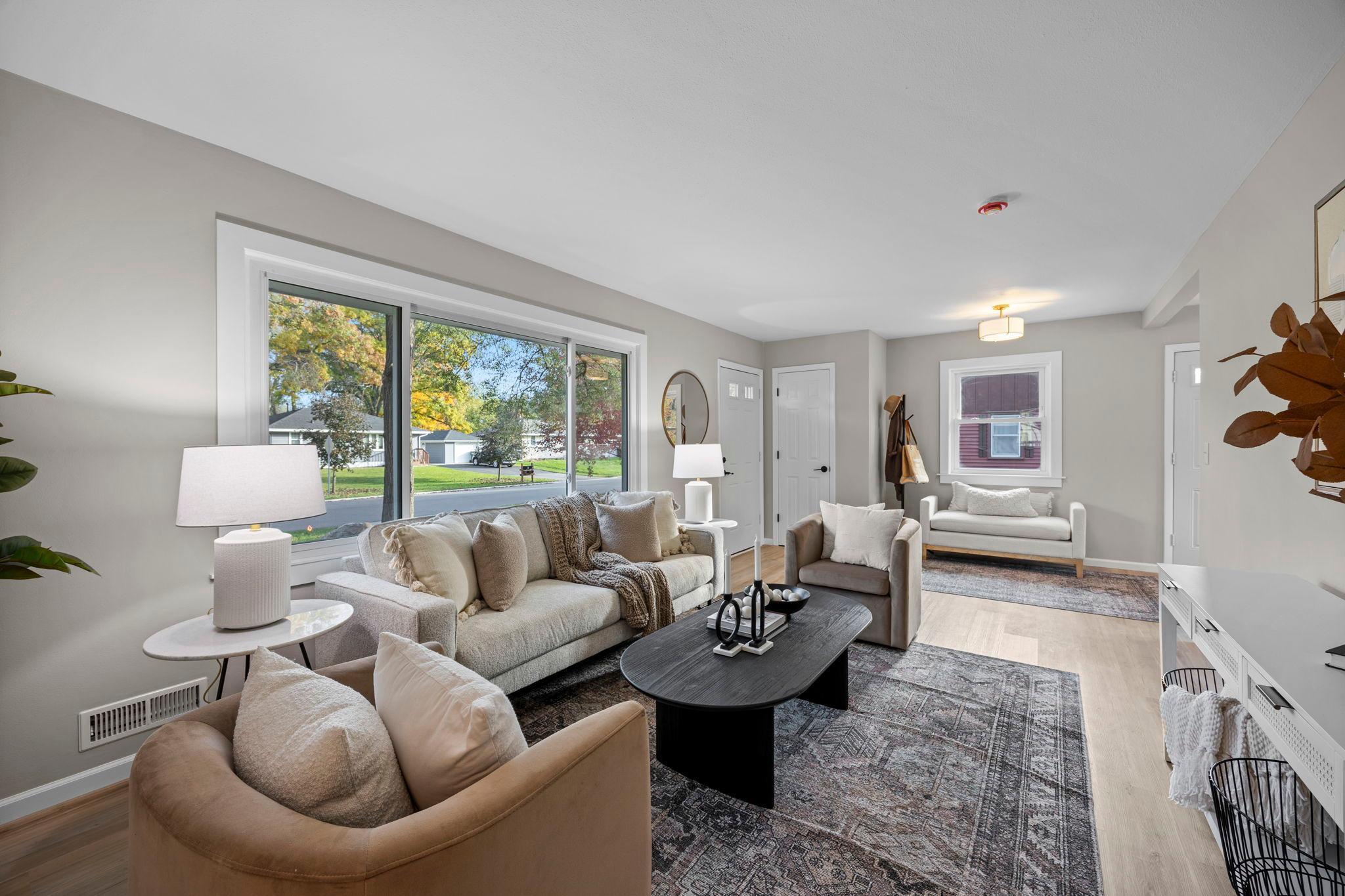 361 Territorial Road NE