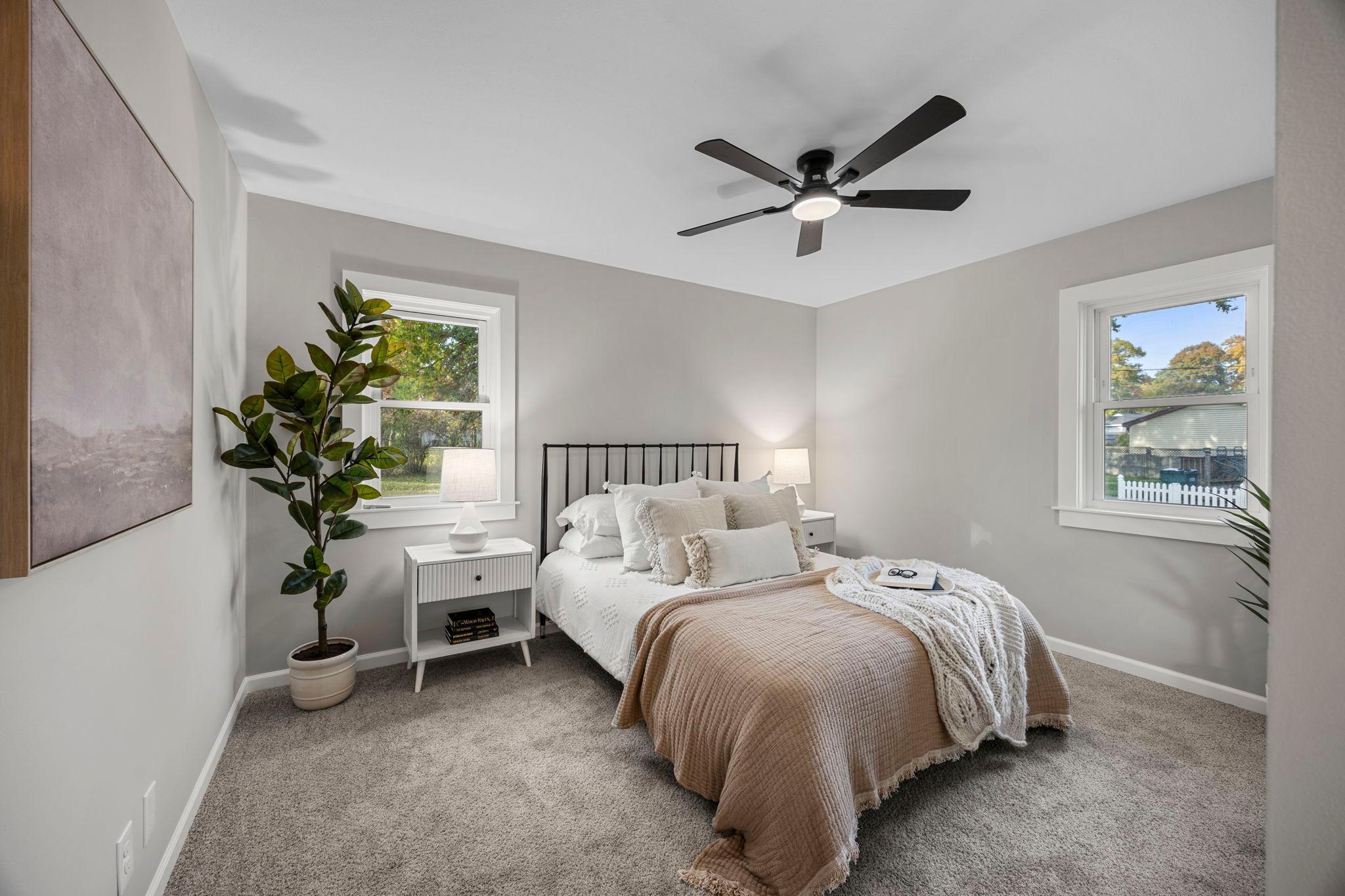 361 Territorial Road NE