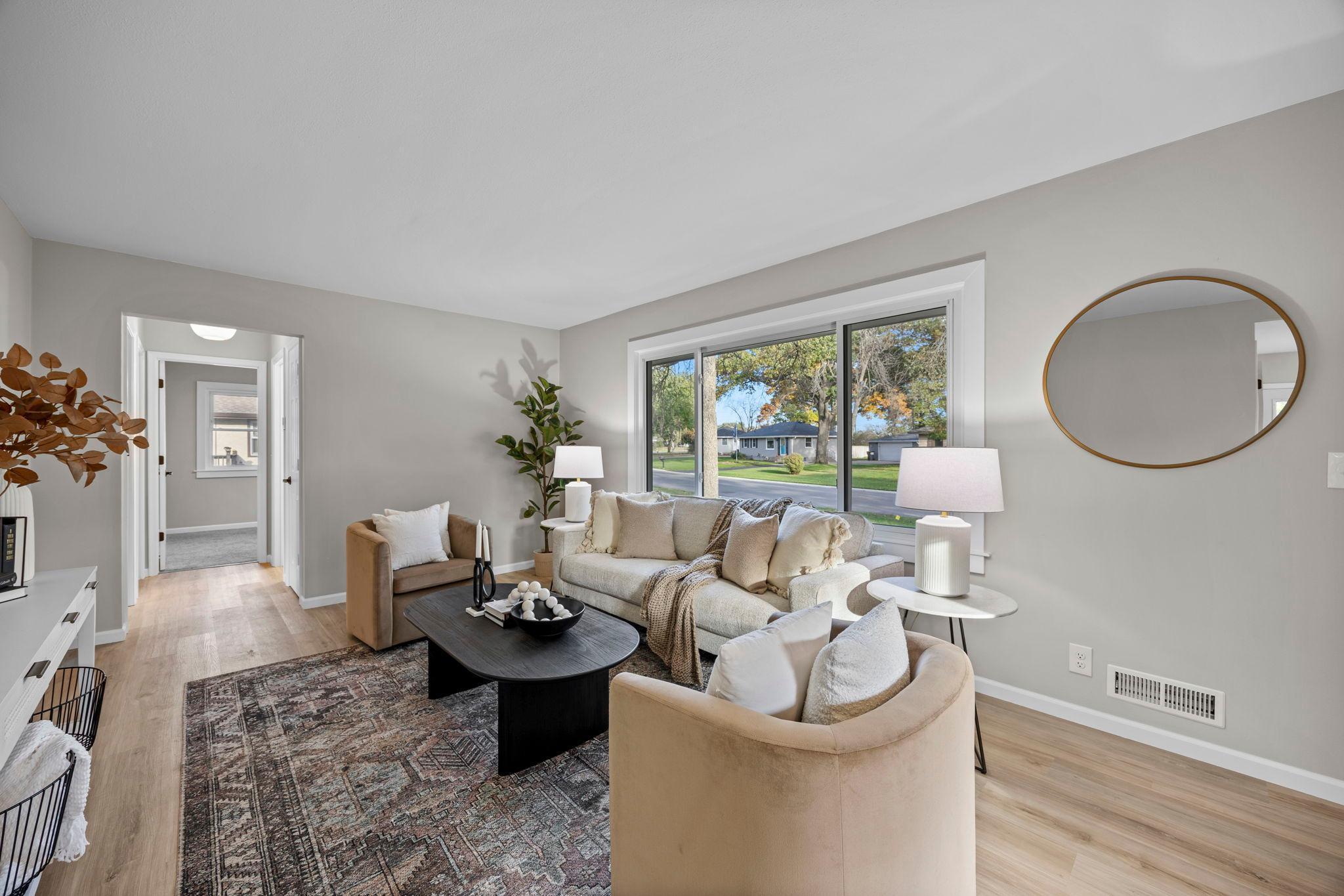 361 Territorial Road NE