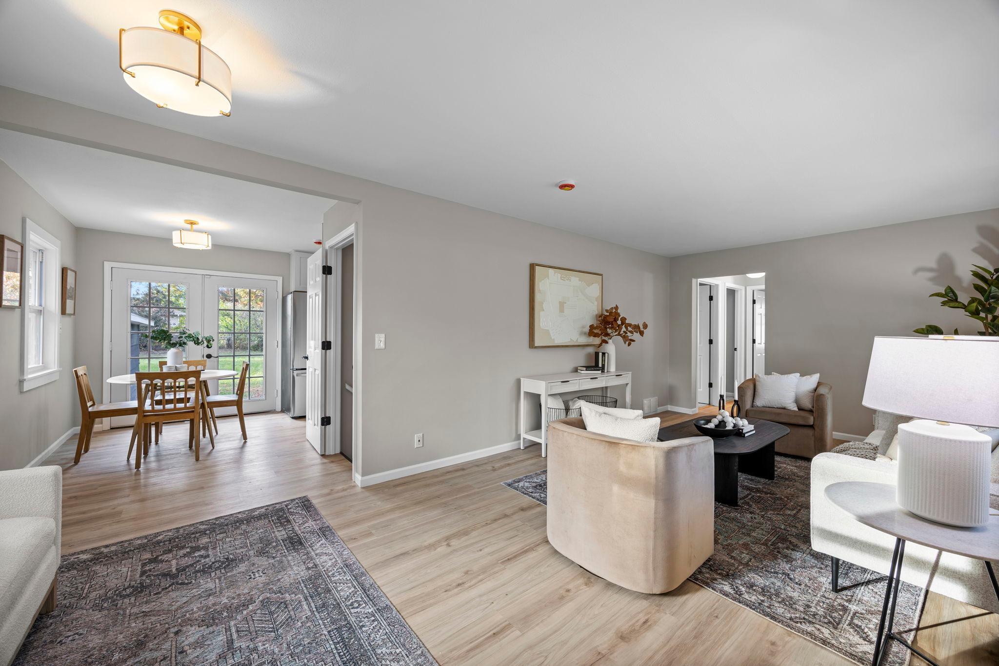 361 Territorial Road NE