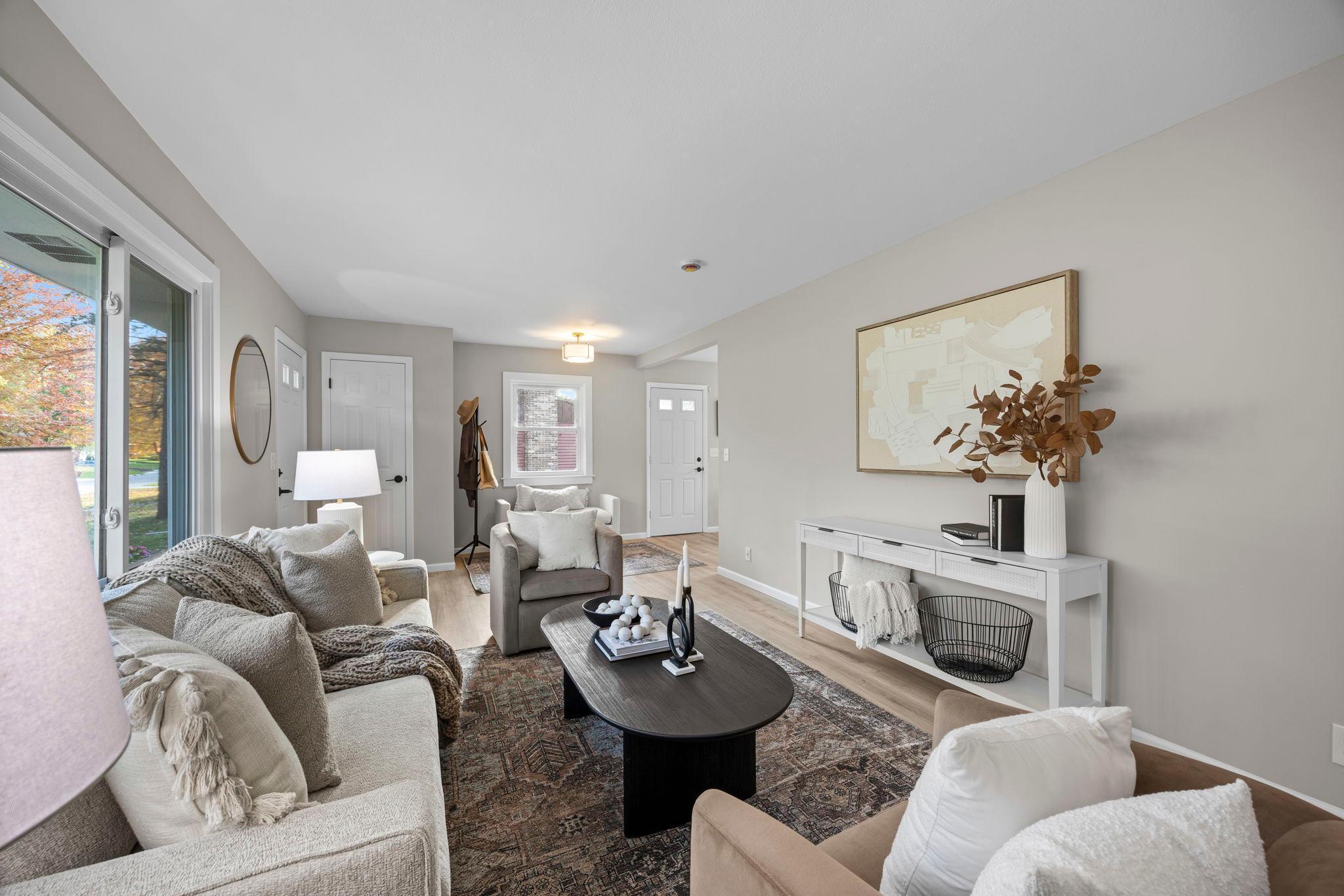 361 Territorial Road NE