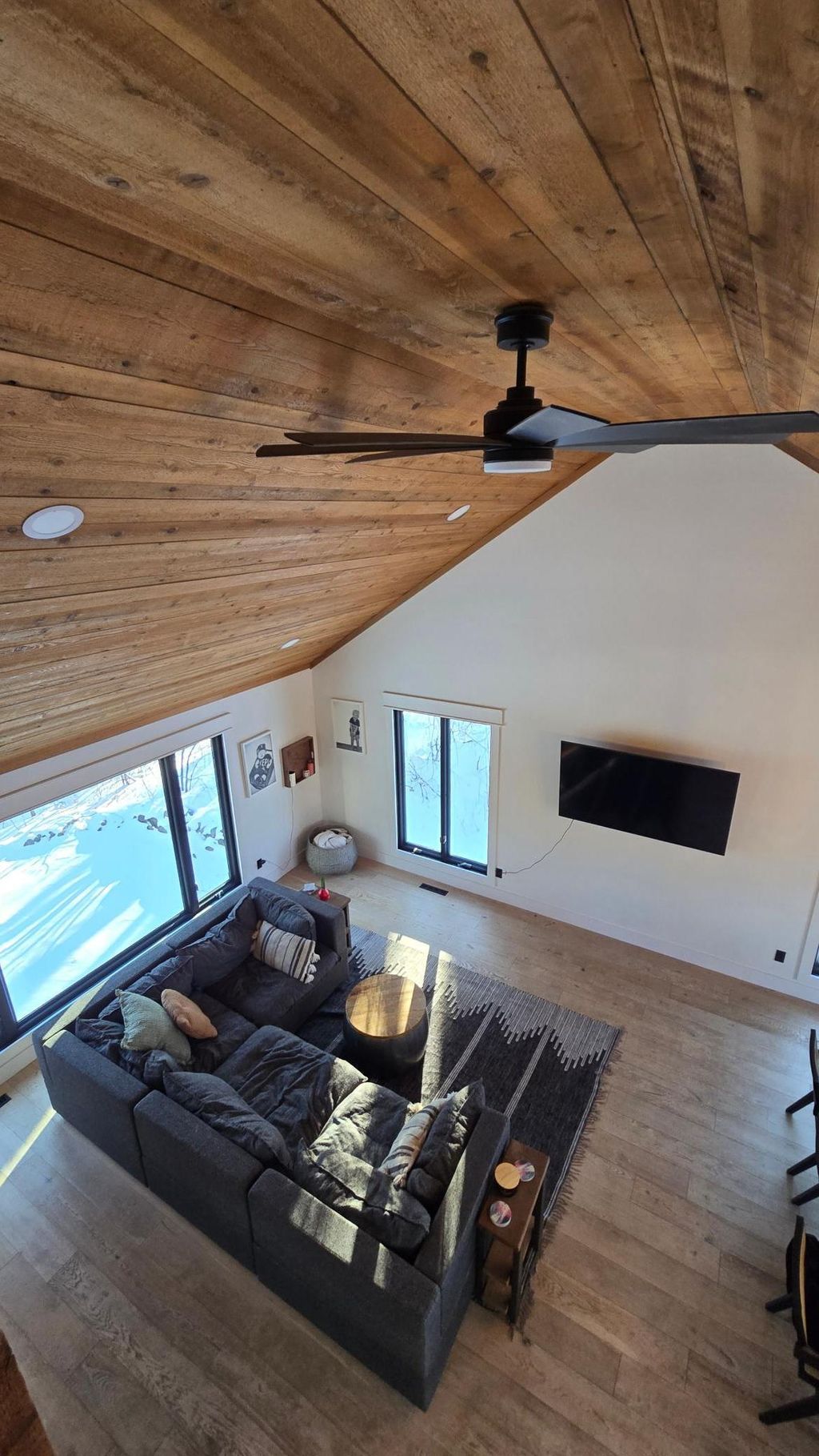 Photo of 20801 Fern Drive, Lakeville, MN 55044 (MLS # 7038079)