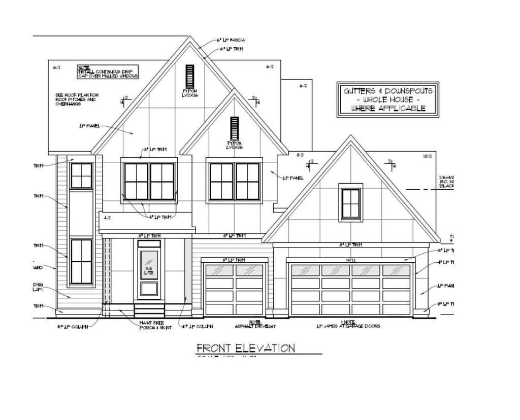 Photo of 14713 Kingsview Lane N, Dayton, MN 55327 (MLS # 7120158)