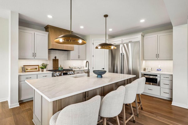 14713 KINGSVIEW LN N, DAYTON, MN 55327 - Image f7ea1f7ebcc4972e42ec0e685eb4df9c/3486159185