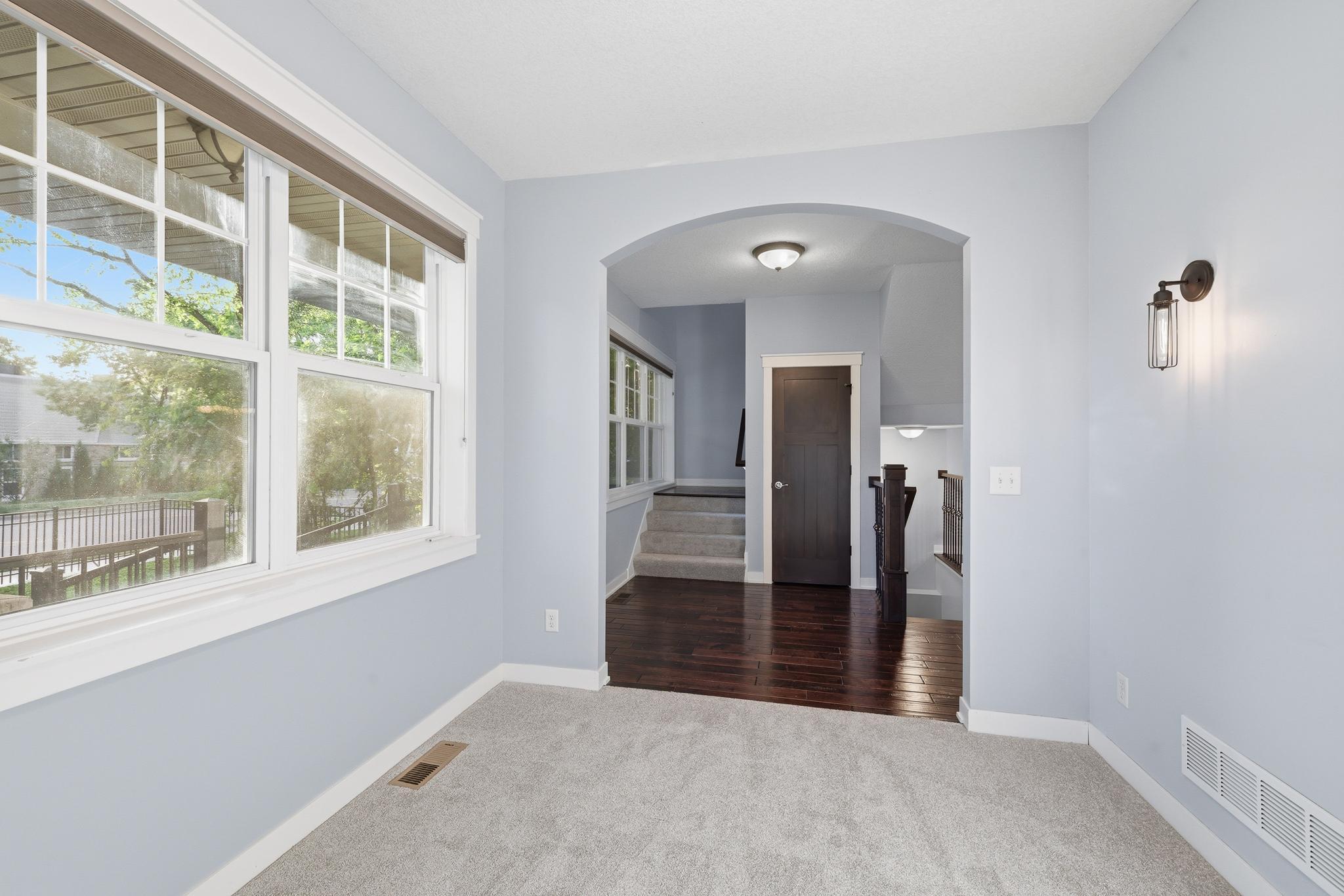 2019 Louisiana Avenue S
