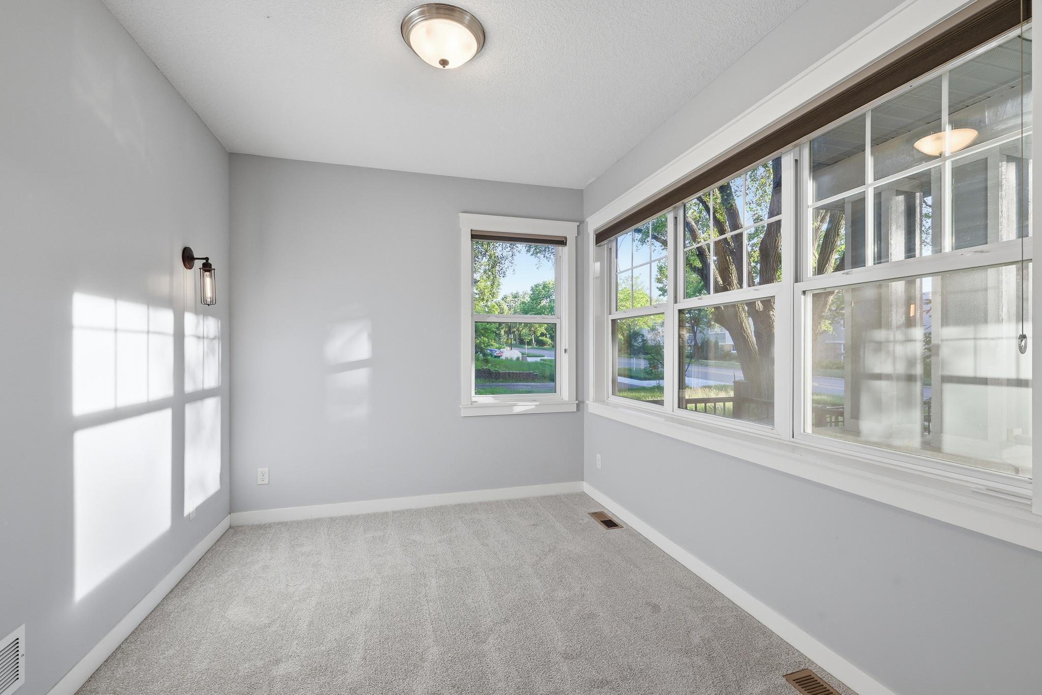 2019 Louisiana Avenue S