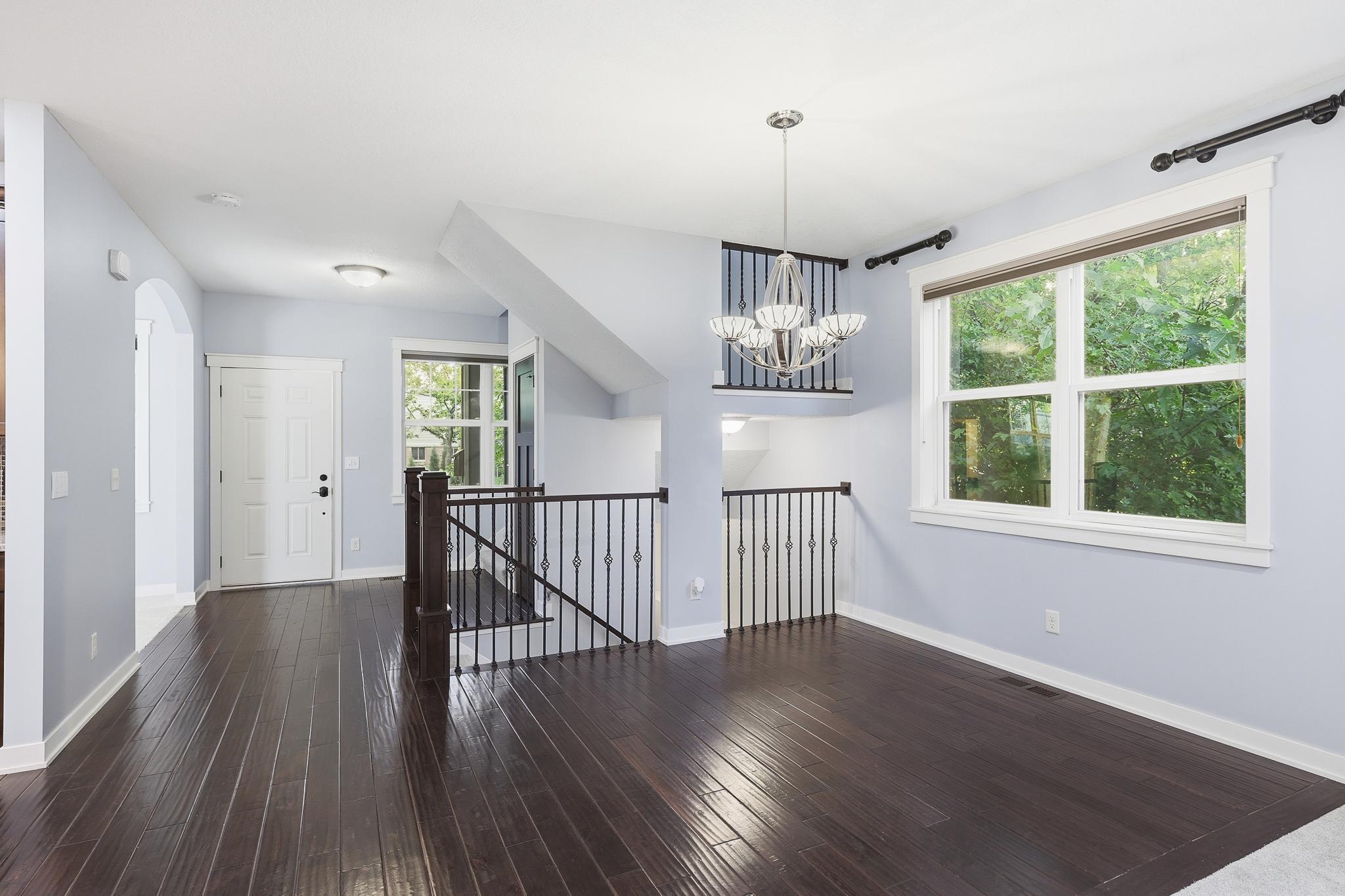 2019 Louisiana Avenue S