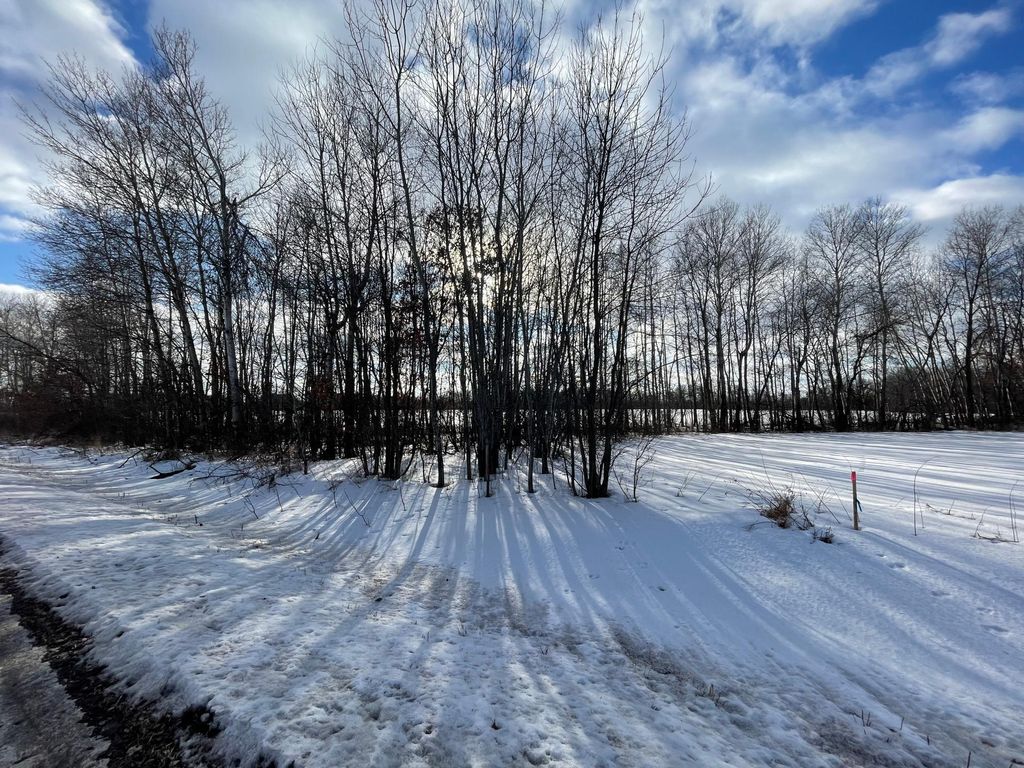 Photo of XXX 115th Avenue, Princeton, MN 55371 (MLS # 7019458)