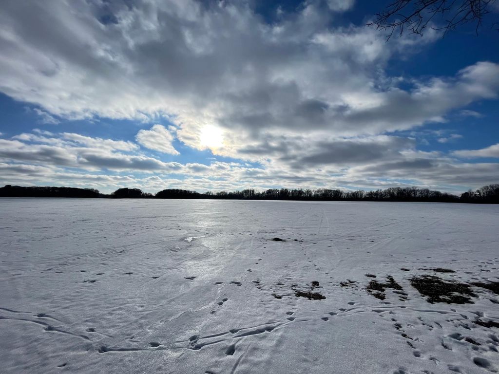 Photo of XXX 115th Avenue, Princeton, MN 55371 (MLS # 7019458)