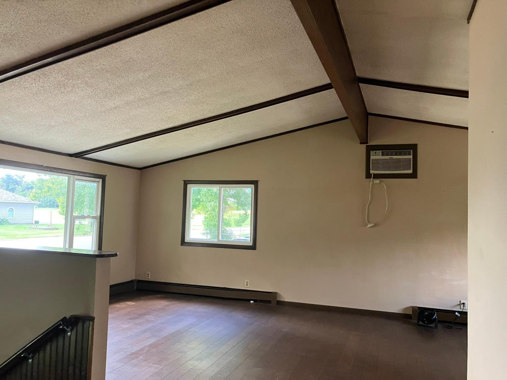 Photo of 16 South Street SW, Dodge Center, MN 55927 (MLS # 7138789)