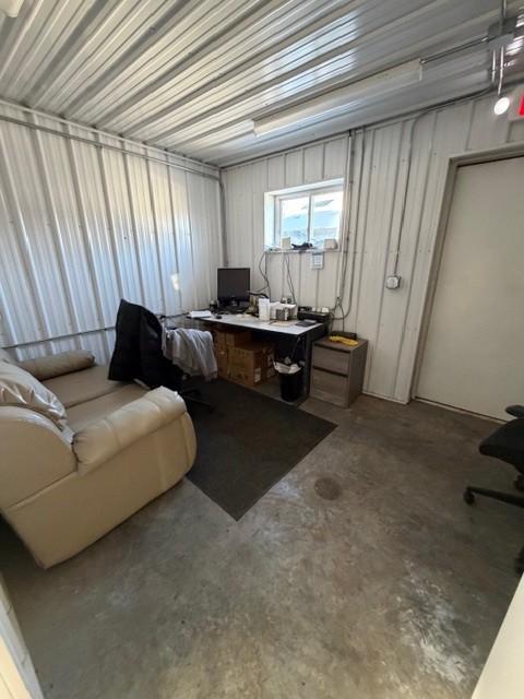 145 Railroad Avenue