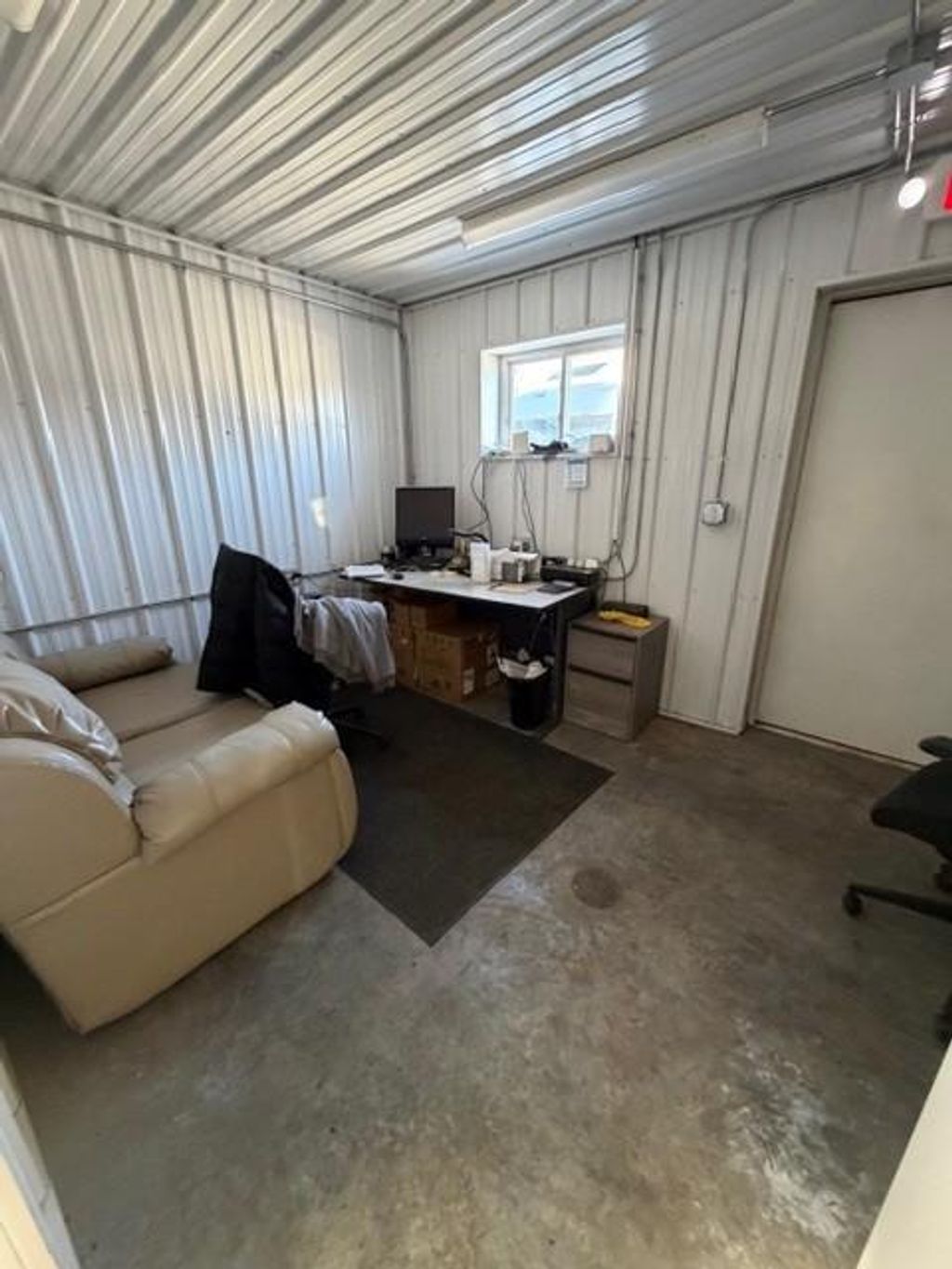 Photo of 145 Railroad Avenue, Ellsworth, WI 54011 (MLS # 7008059)