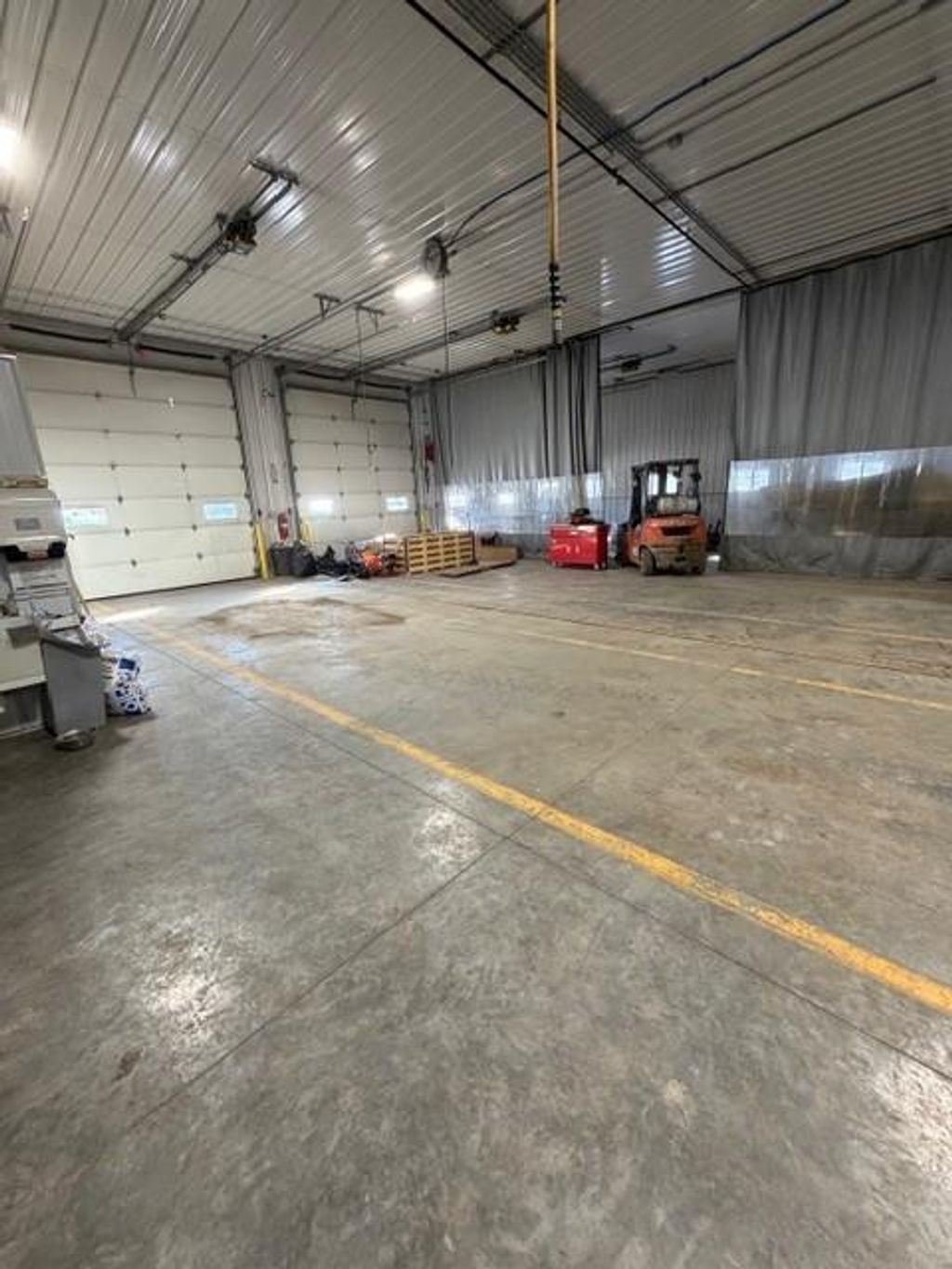 Photo of 145 Railroad Avenue, Ellsworth, WI 54011 (MLS # 7008059)