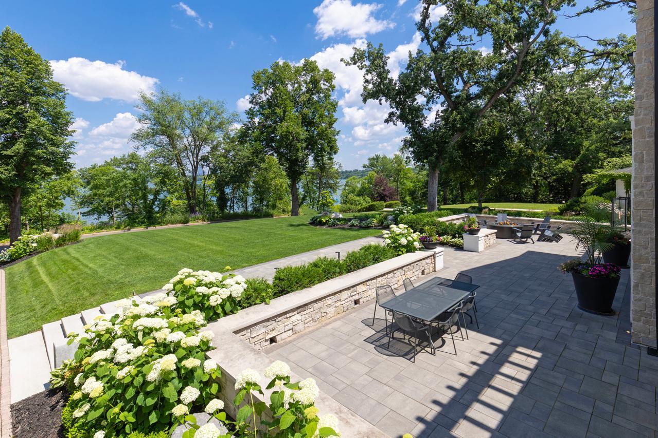 4889 E Lake Harriet Parkway