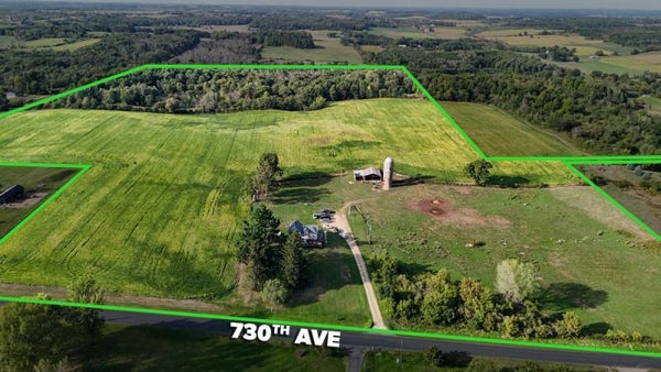 W3426 730TH AVE, SPRING VALLEY, WI 54767 - Image f7efae3c25de855702d02eb341c3987f/2647582776