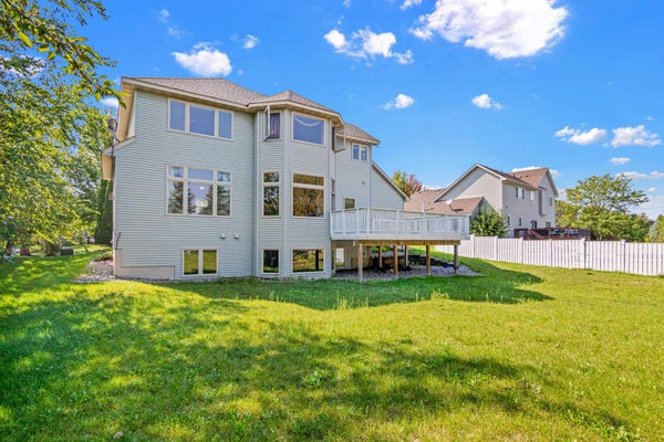 20710 HELENA LN, LAKEVILLE, MN 55044 - Image f7efd08d0b0d268fdde11a3f6963d2bb/2789446700