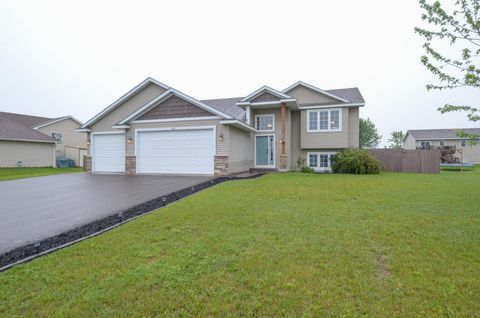 Featured picture for the property 6731600