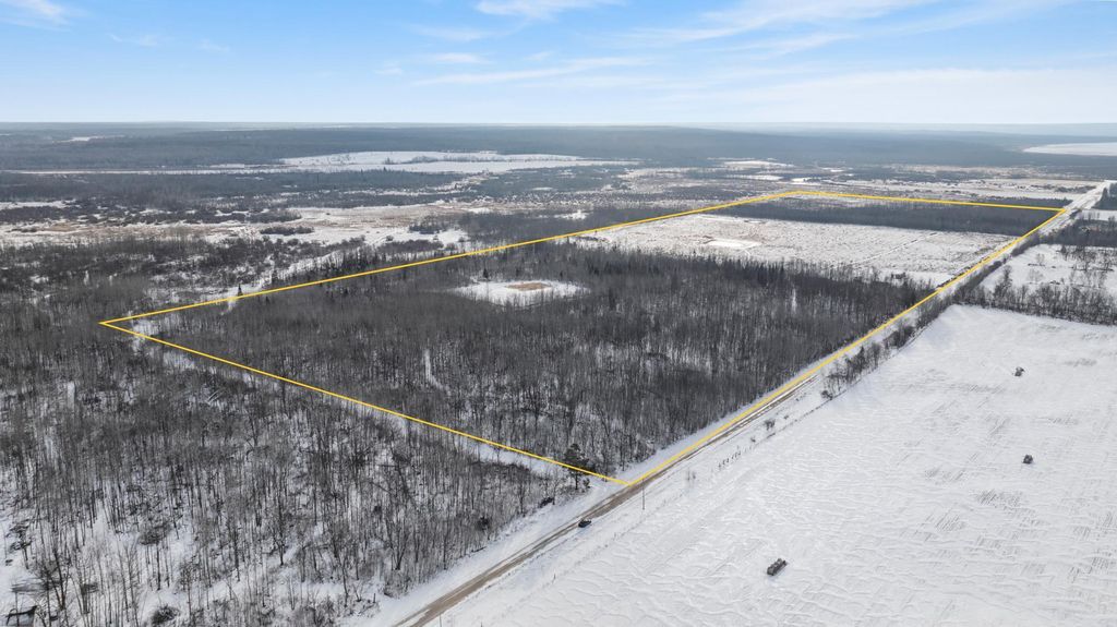 Photo of 27262 151st Avenue, Bagley, MN 56621 (MLS # 7002925)