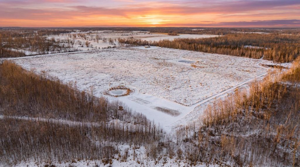 Photo of 27262 151st Avenue, Bagley, MN 56621 (MLS # 7002925)