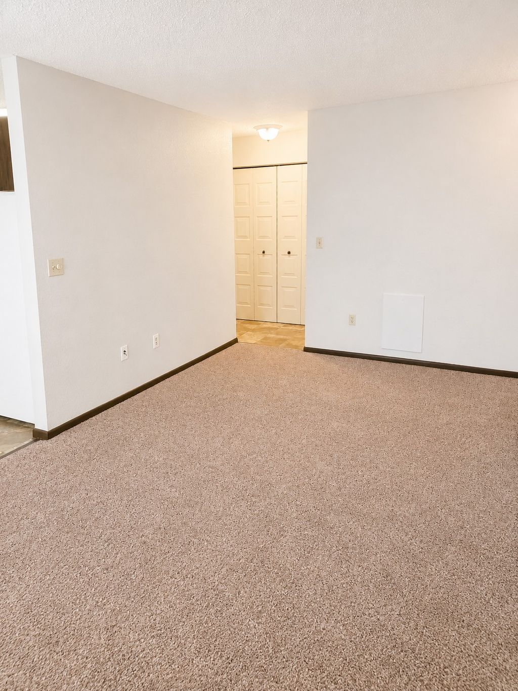 Photo of 208 14th Avenue NE #13, Waseca, MN 56093 (MLS # 7070623)