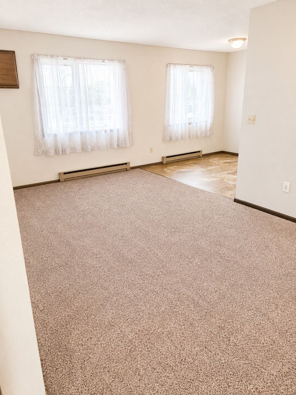 Photo of 208 14th Avenue NE #13, Waseca, MN 56093 (MLS # 7070623)
