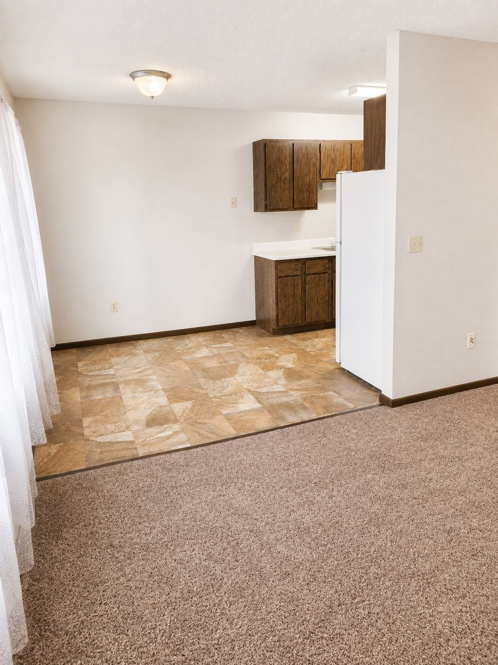 Photo of 208 14th Avenue NE #13, Waseca, MN 56093 (MLS # 7070623)