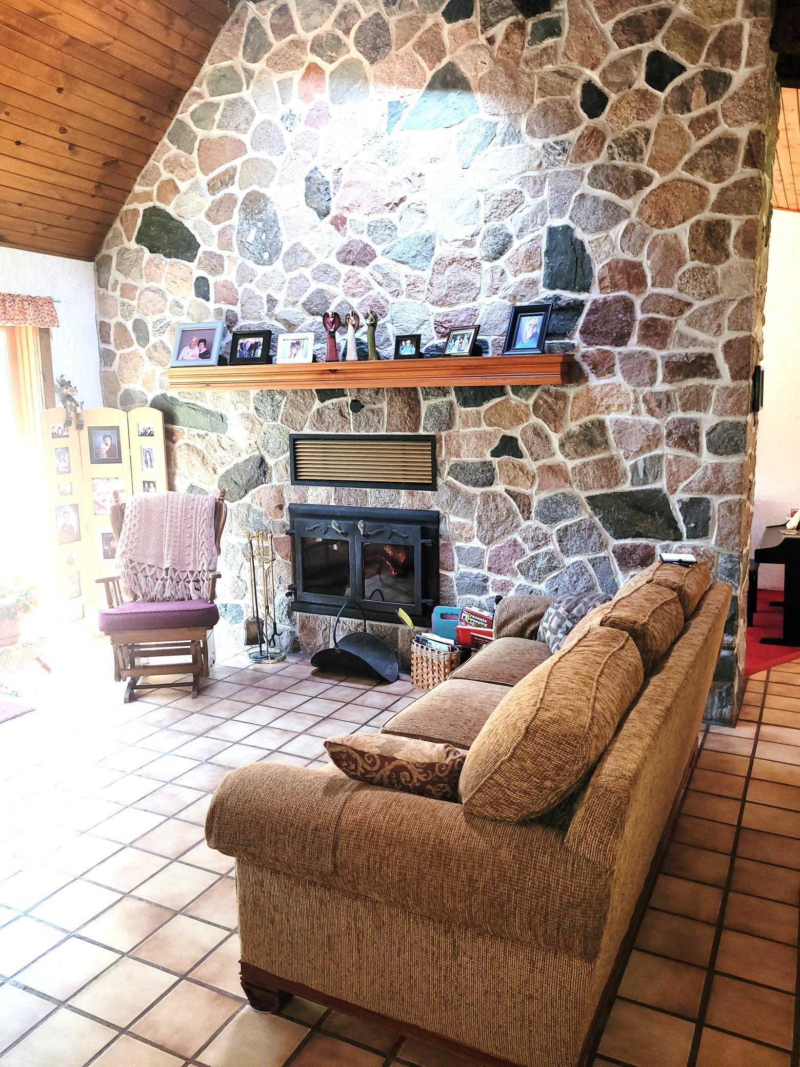 25320 154th Street