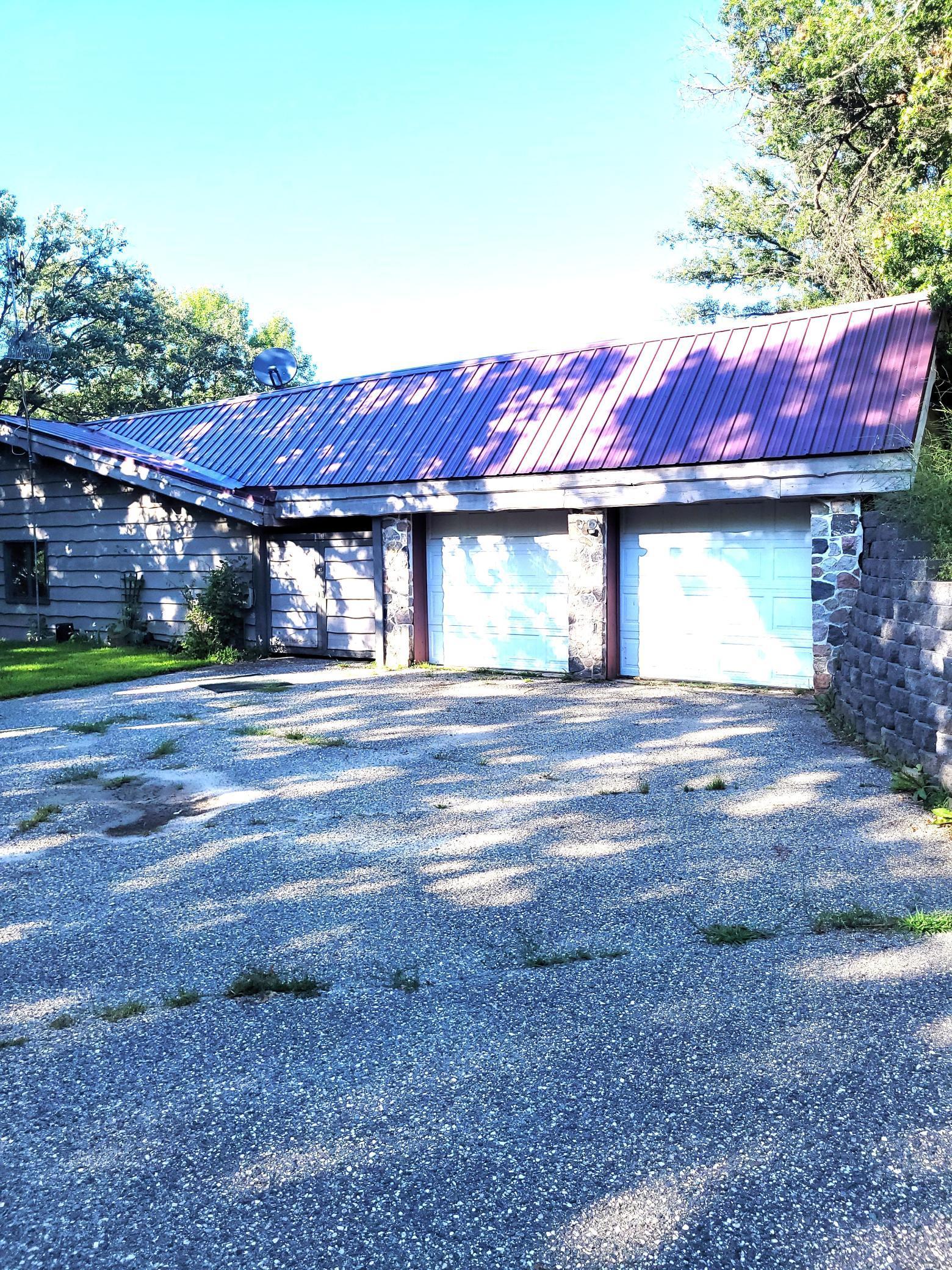 25320 154th Street