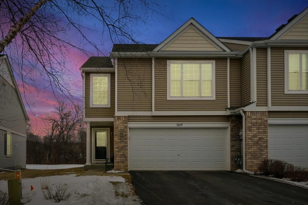 Photo of 7609 Century Boulevard, Chanhassen, MN 55317 (MLS # 7017494)