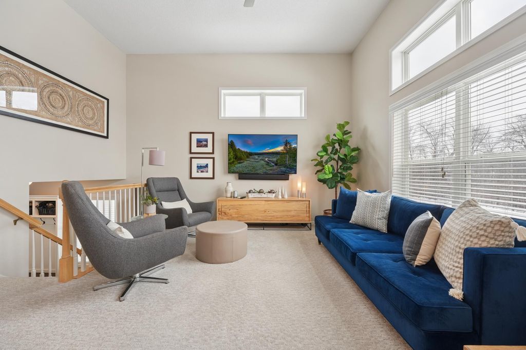 Photo of 7609 Century Boulevard, Chanhassen, MN 55317 (MLS # 7017494)