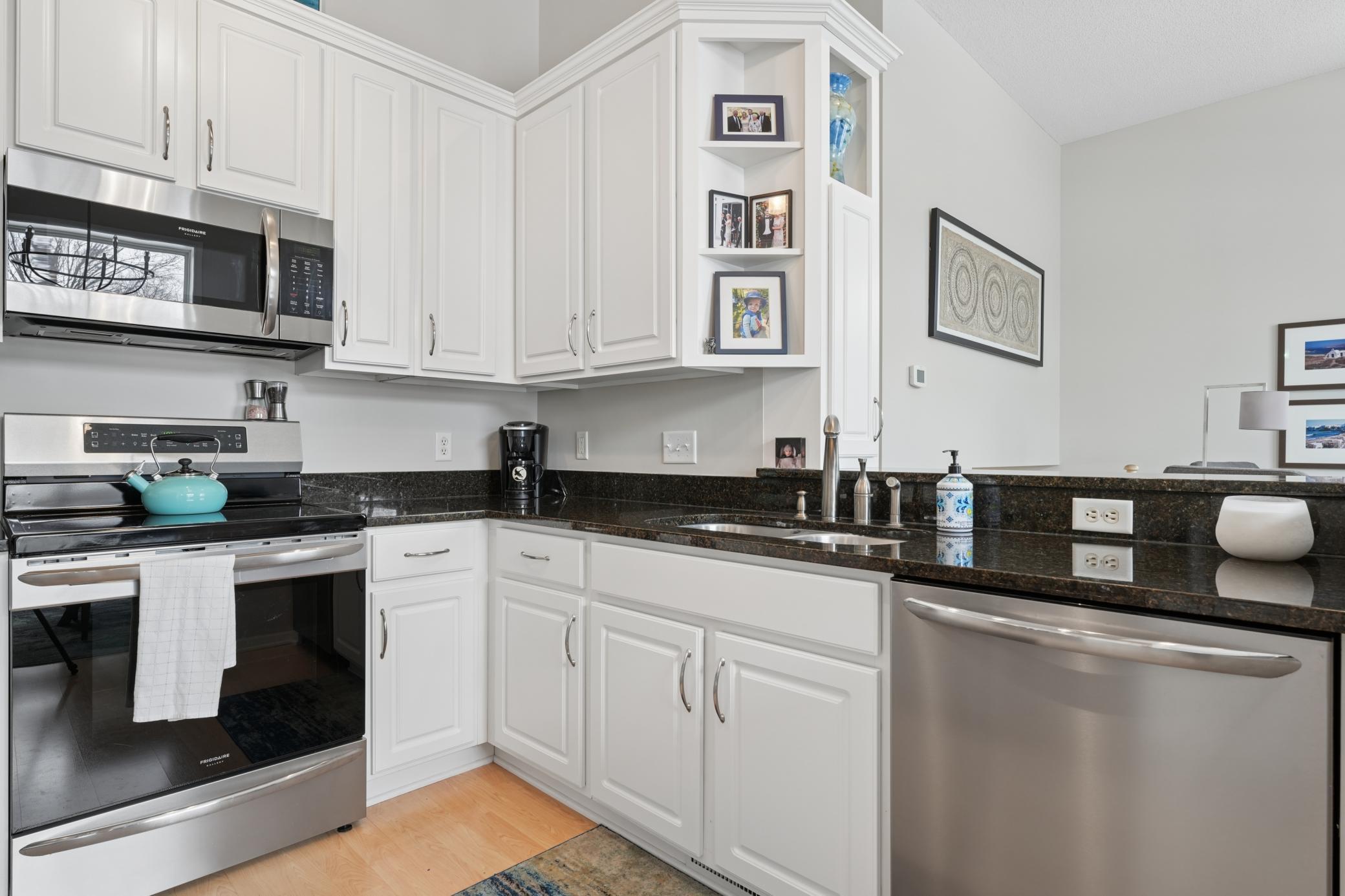 7609 Century Boulevard