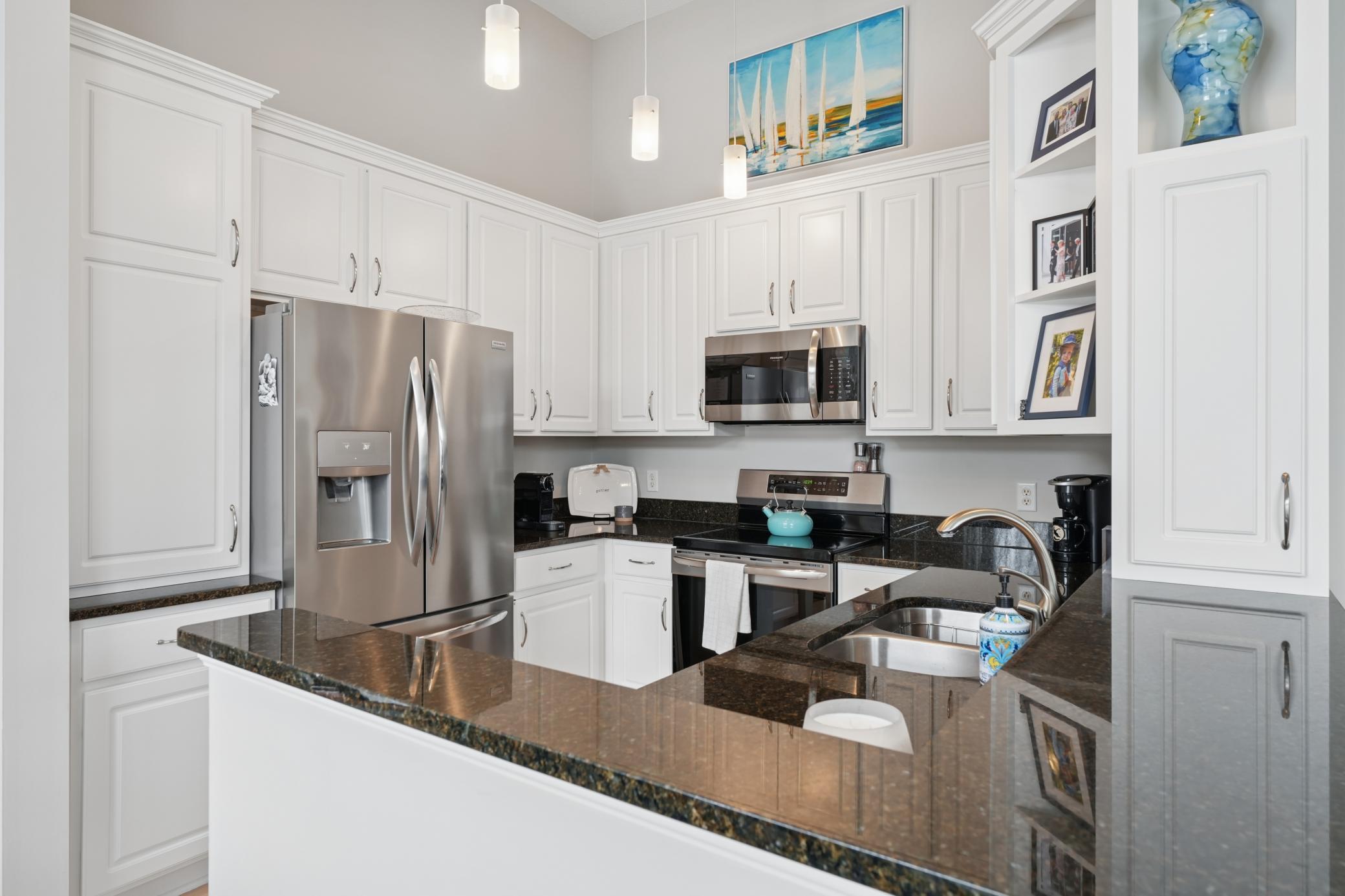 7609 Century Boulevard