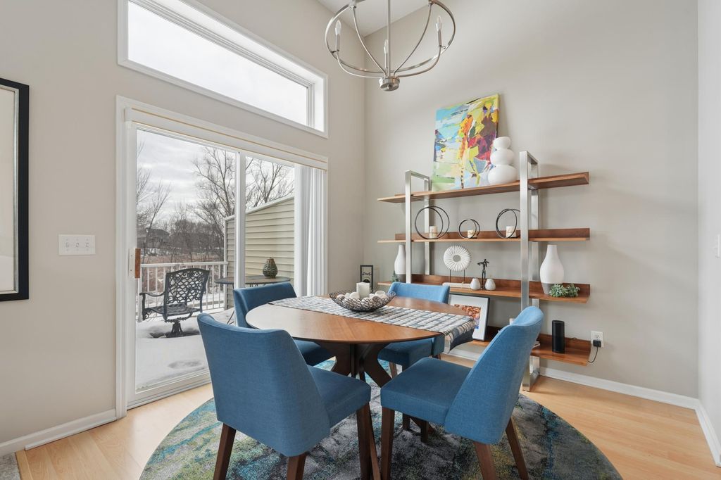 Photo of 7609 Century Boulevard, Chanhassen, MN 55317 (MLS # 7017494)