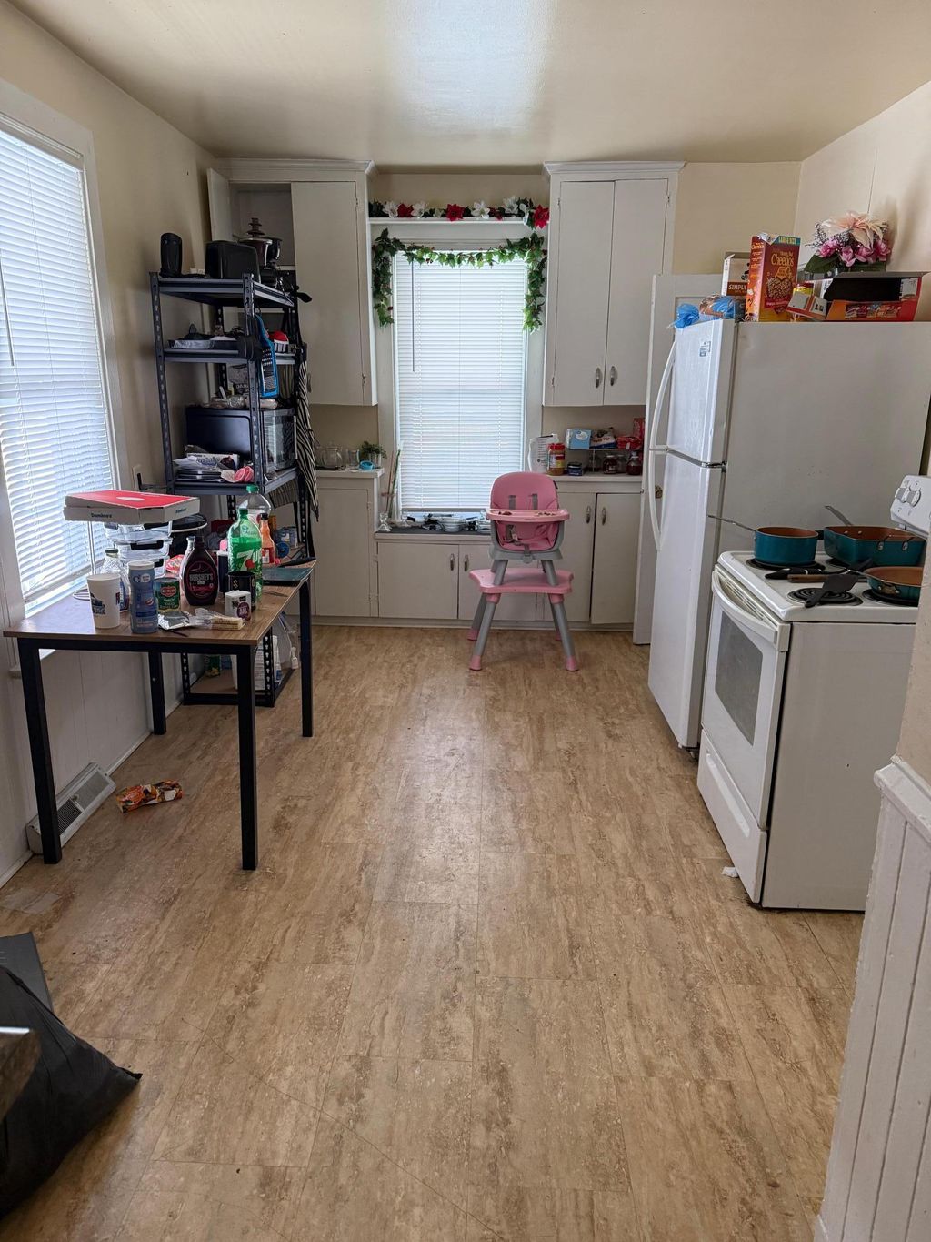 Photo of 201 E 6th Street, Duluth, MN 55805 (MLS # 6824616)