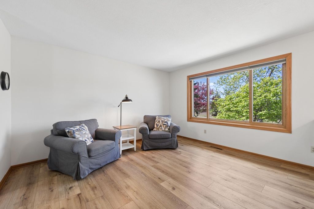 Photo of 18869 Dodge Street NW, Elk River, MN 55330 (MLS # 7009771)